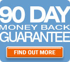 90 days gurantee