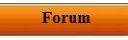 Forum