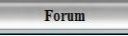 Forum