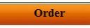Order