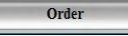 Order