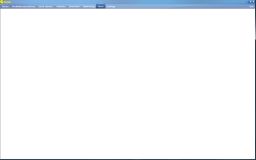 Optimizing screen