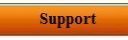 Support