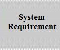 System